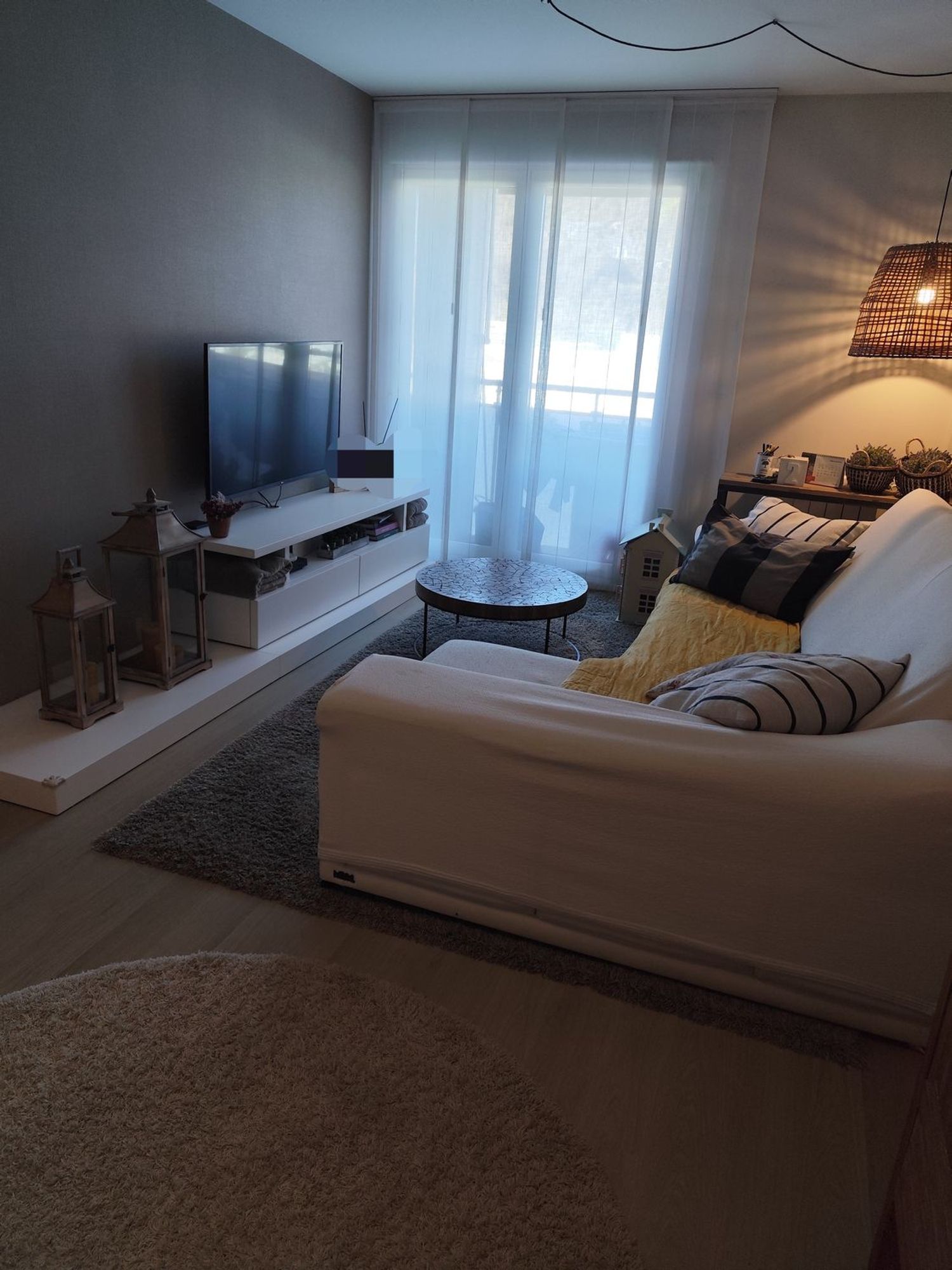 Piso en Calle Ernai, 35 - Foto 3