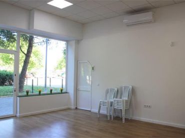 Local comercial en Sevilla Este - Foto 4