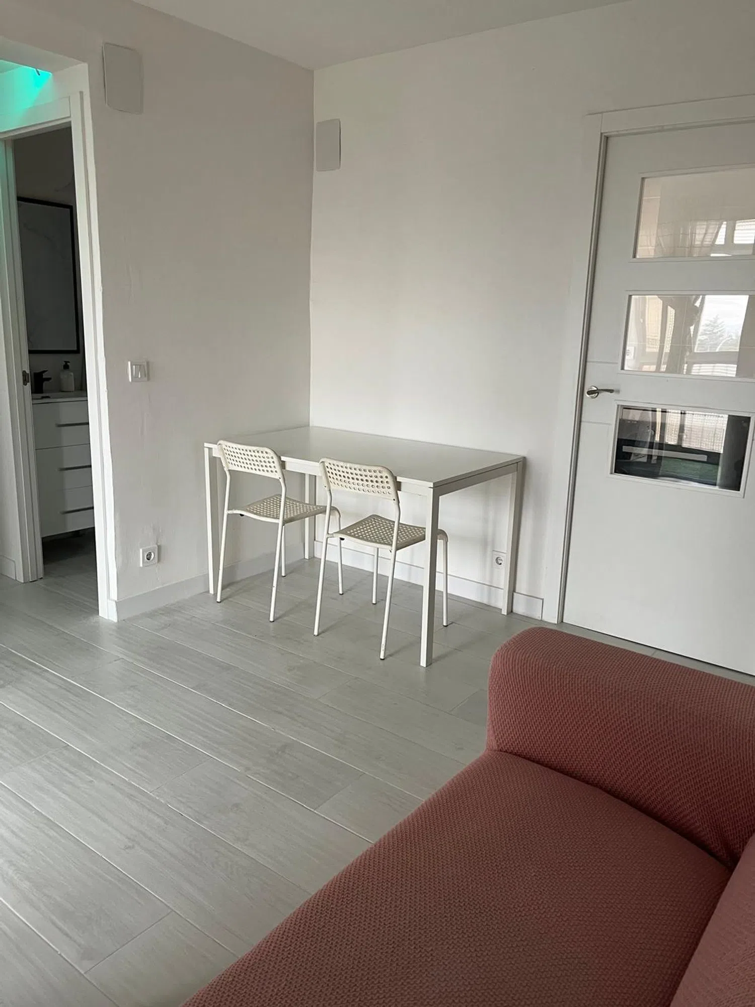 Piso en calle Forges, 23 - Foto 6