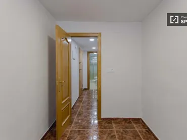 Piso en  Valencia Capital - Foto 16