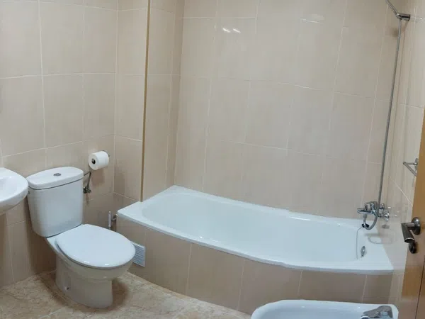 Chalet adosado en Calle Issac Peral, 8 - Foto 16