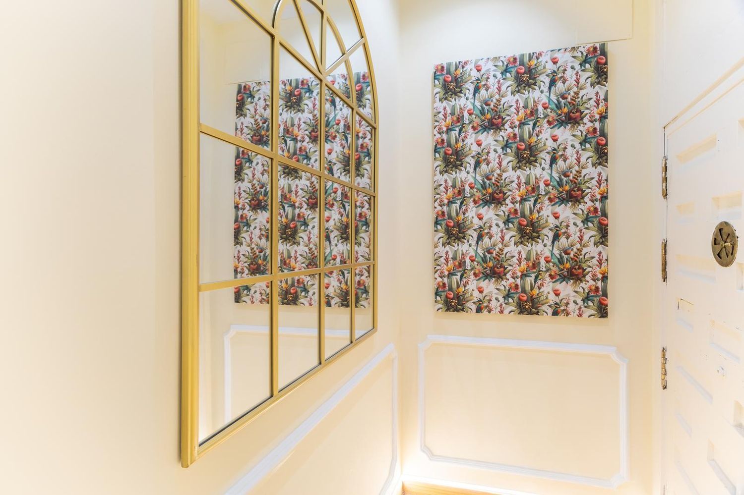 Estudio en calle Imperial, 12 - Foto 22