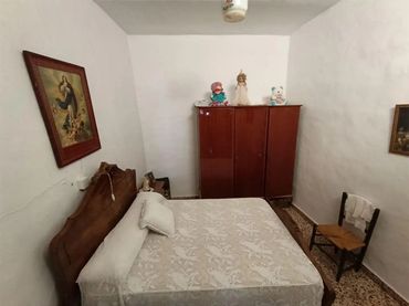 Casa adosada en  Calle Estación 3 - Foto 5