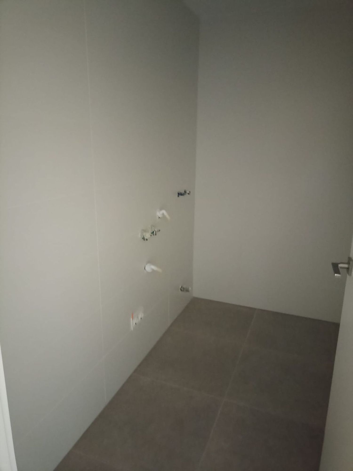 Piso en Avenida Alcalde Gregorio Espino, 52, Casablanca - Calvario - Foto 10