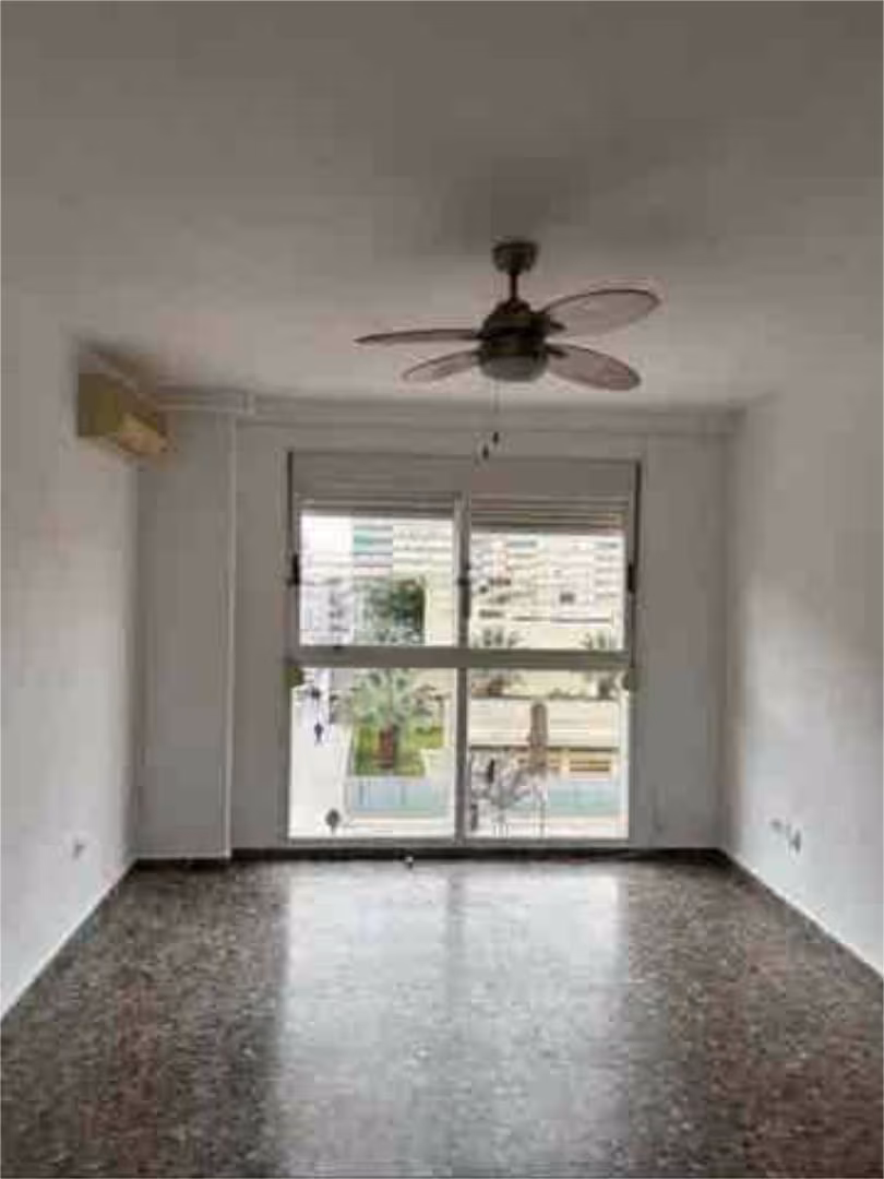 Piso en Benicalap - Foto 2