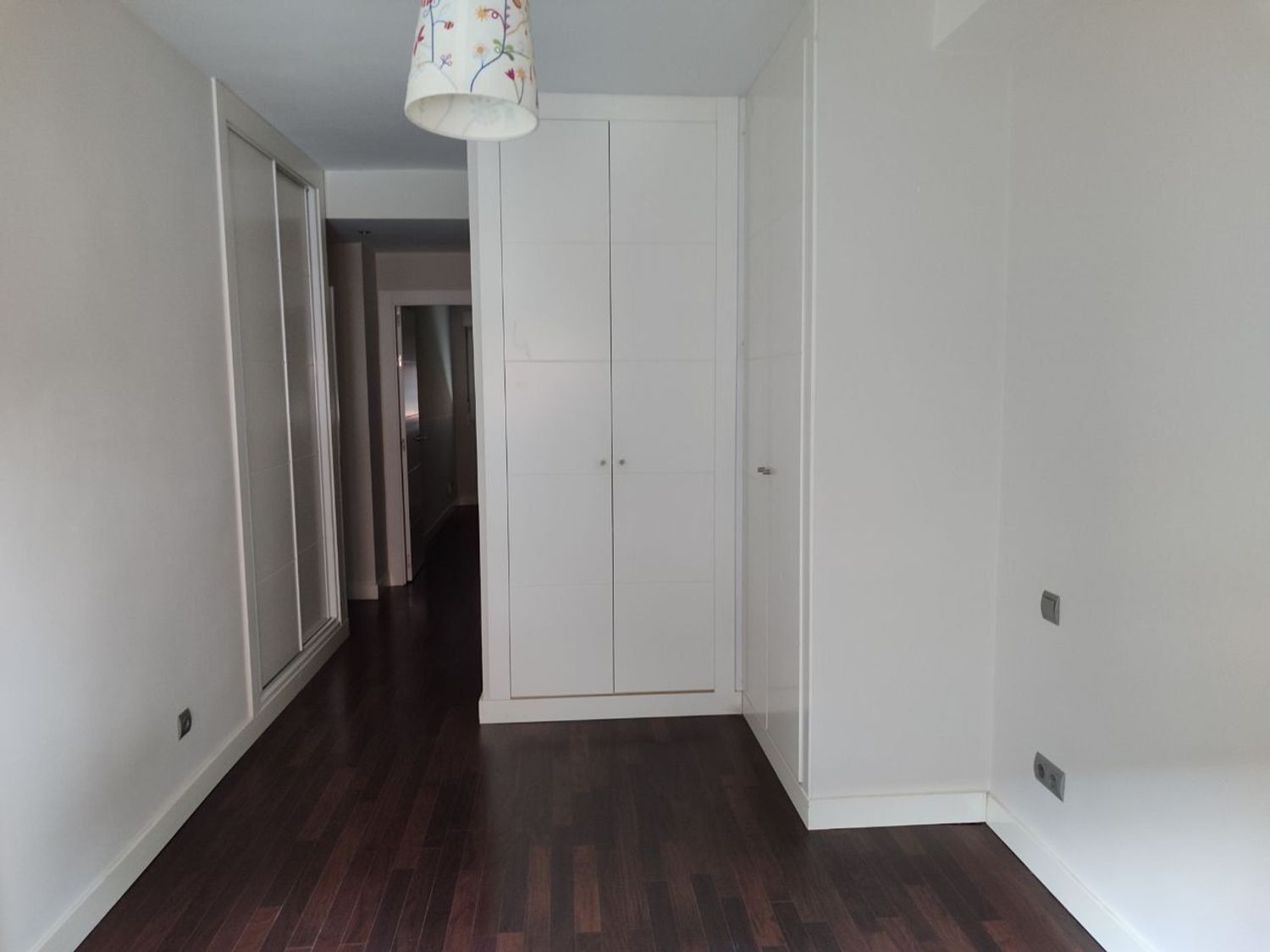 Piso en Calderón, 7 - Foto 16