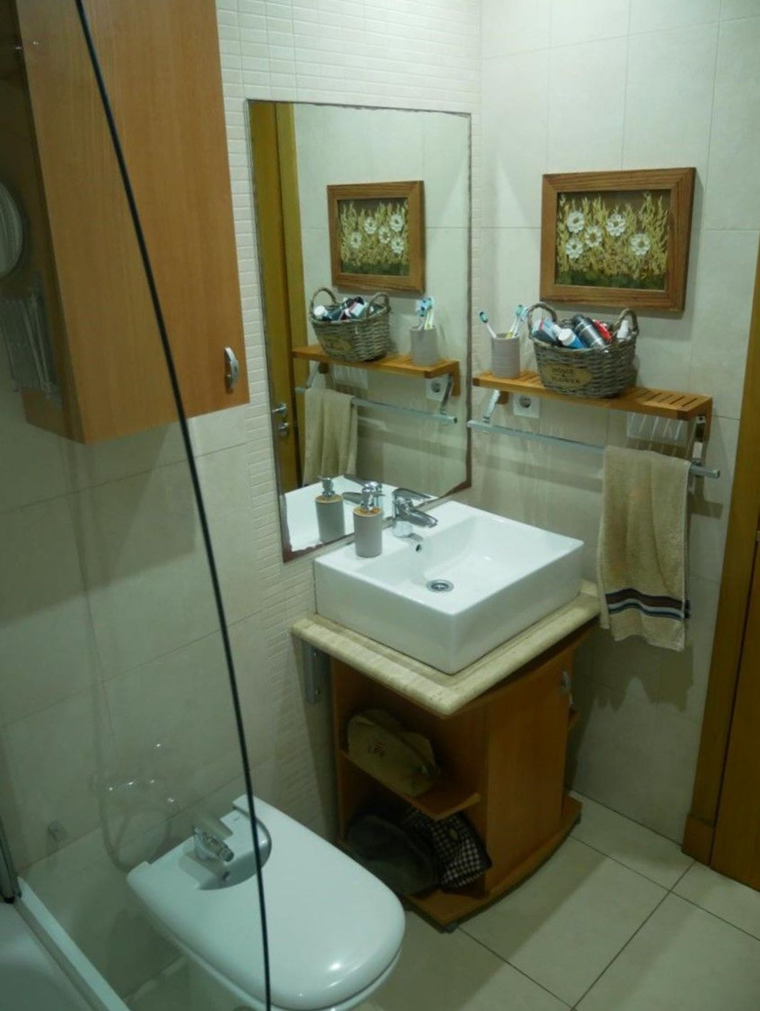 Piso en Avenida Ciudad de Huelva, 8, Punta Umbría pueblo, Punta Umbría pueblo - Foto 11