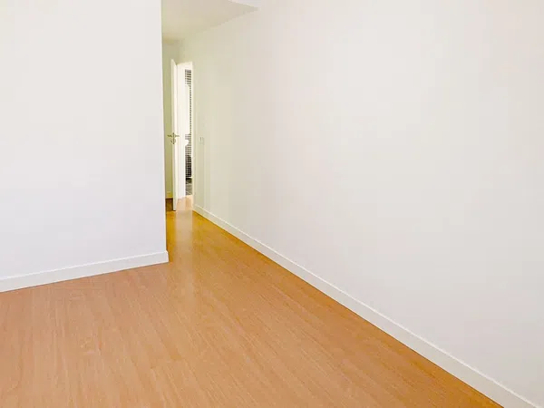 Piso en calle Mariano Benlliure, 1 - Foto 29