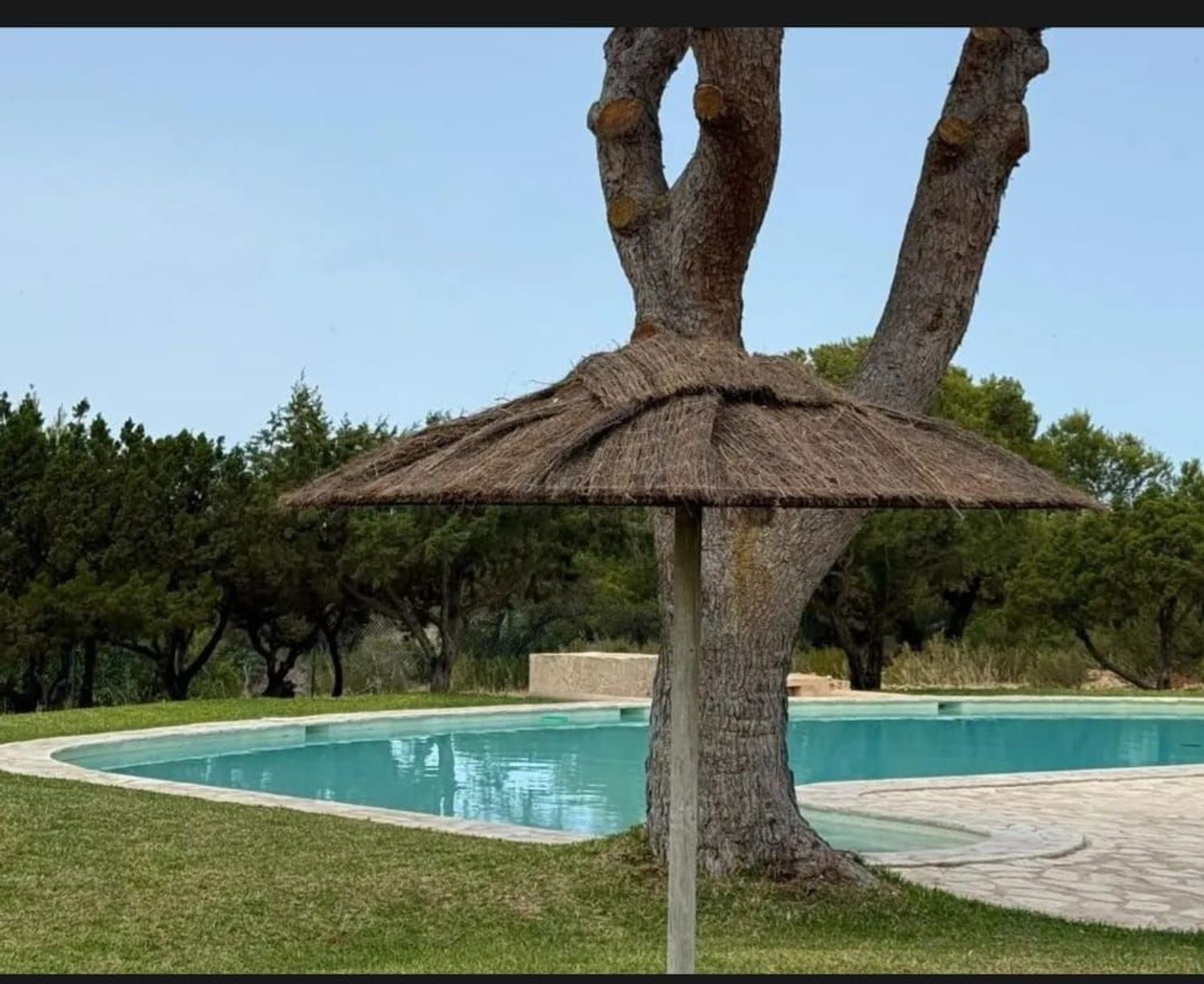 Chalet adosado en Calle de Cala Tarida, 1, Cala Vedella - Cala Tarida - Cala Conta, Cala Vedella - Cala Tarida - Cala Conta - Foto 16