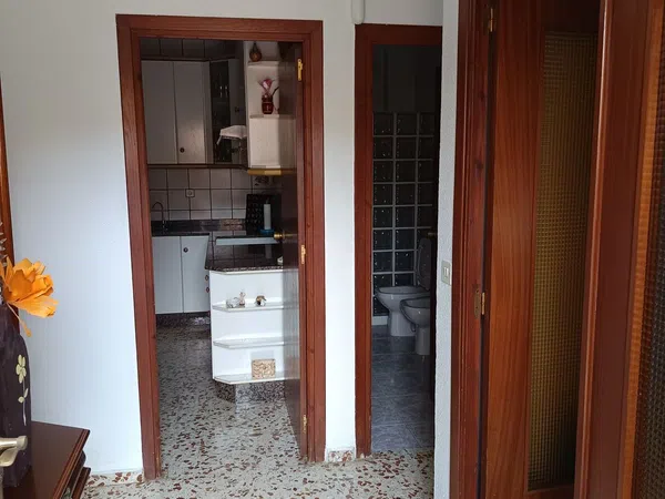 Chalet adosado en Calle Arsenio Fernández, 4 - Foto 11
