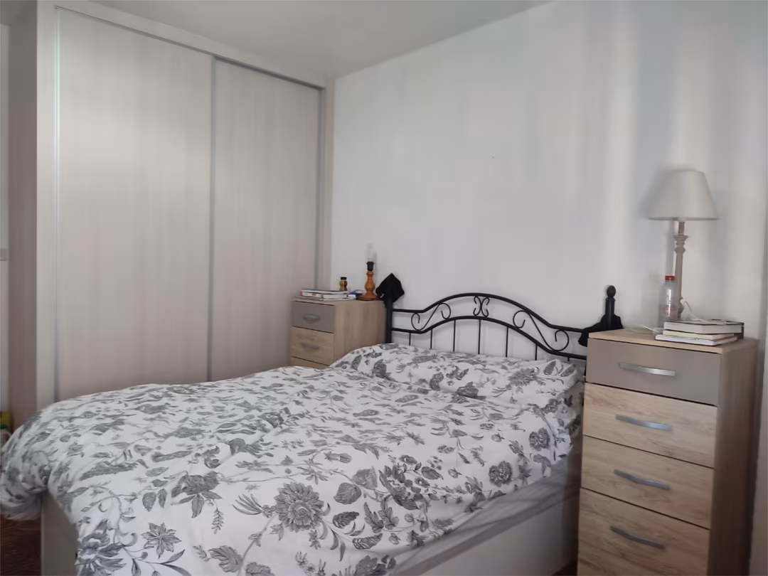 Piso en  Carrer Doctor Just 28 - Foto 4