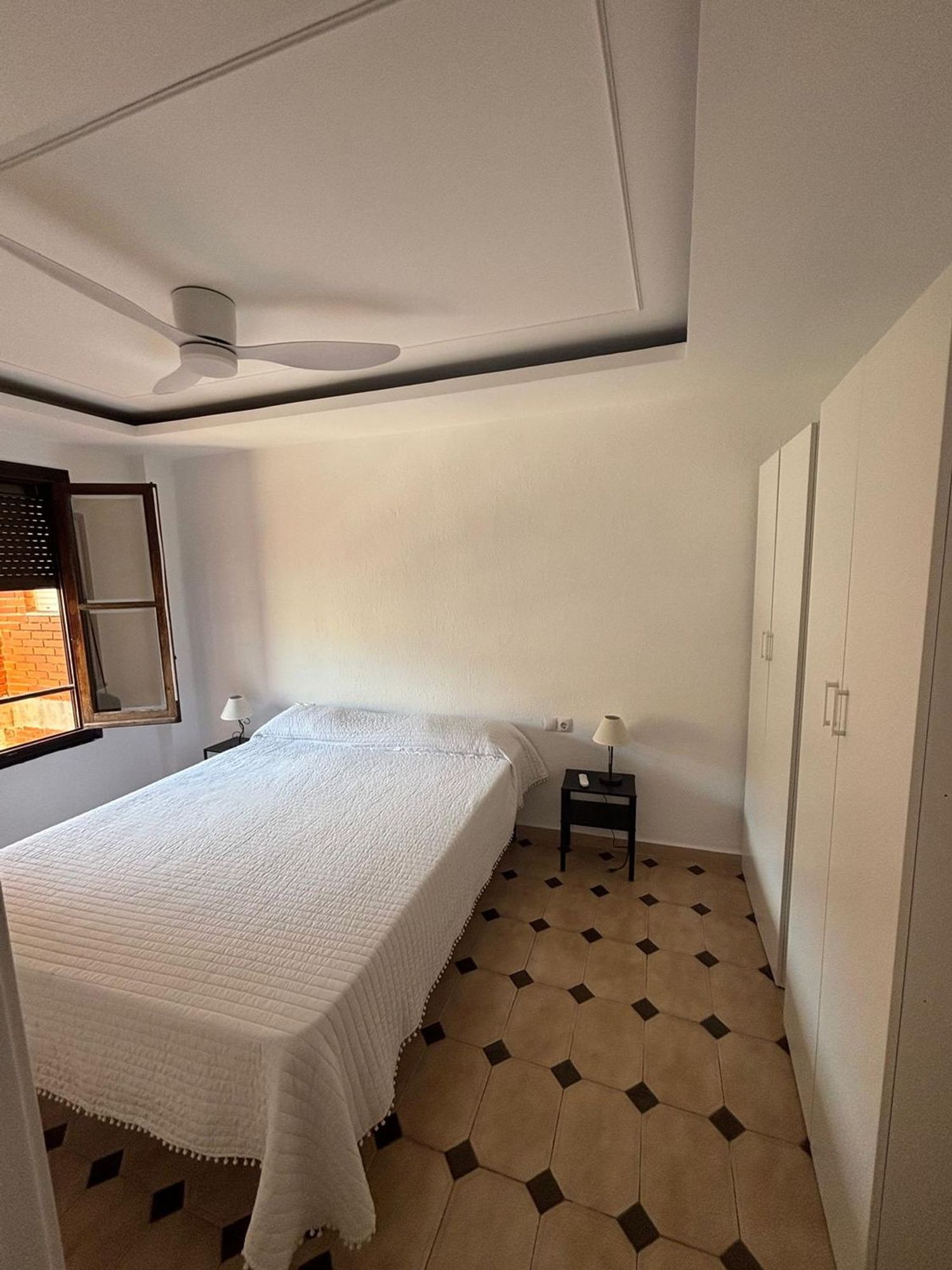 Piso en Calle Barri dels Tranviers, 5 - Foto 4