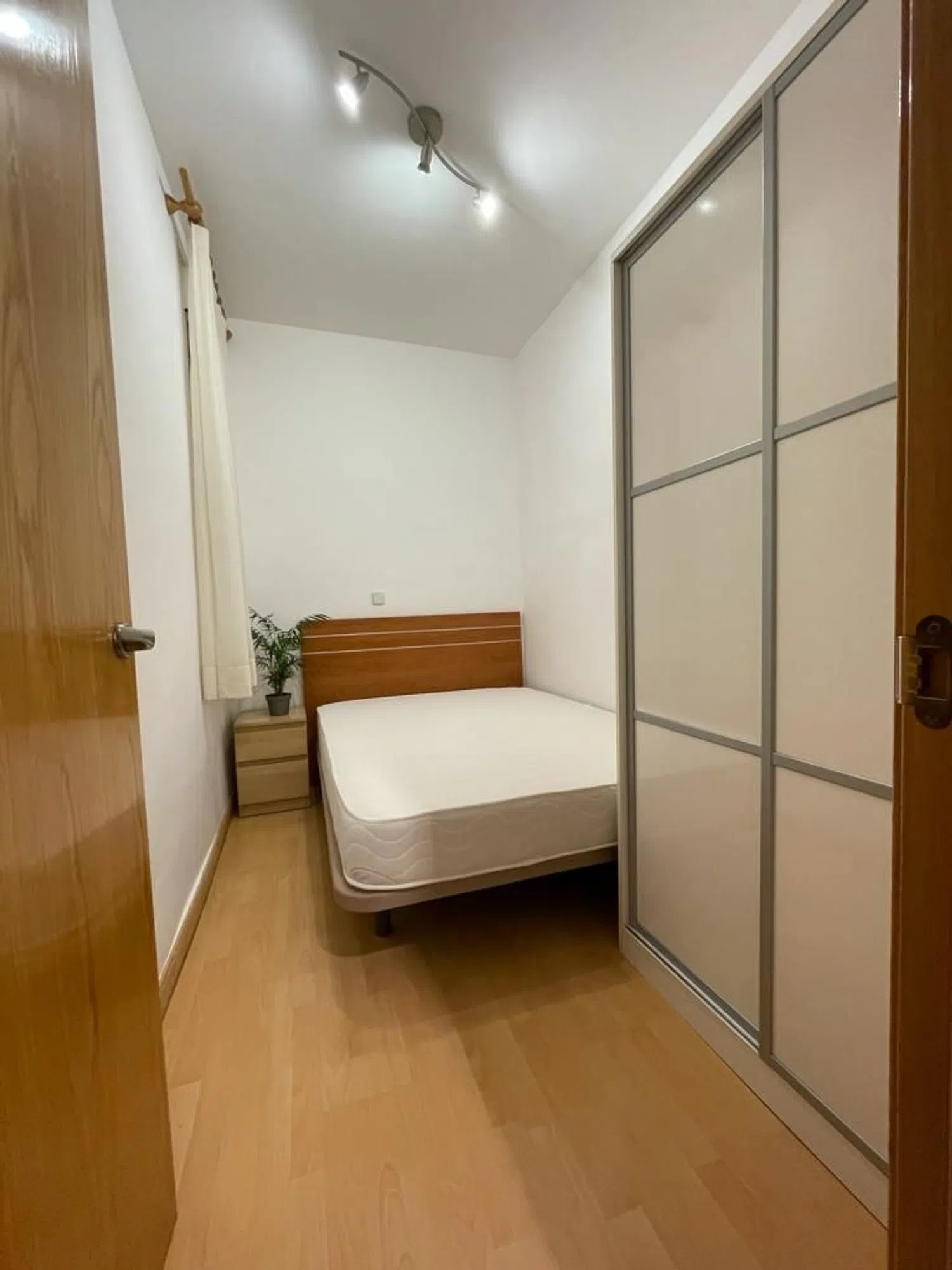 Piso en calle Hermosilla, 157 - Foto 7