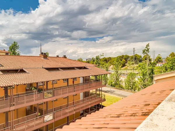 Dúplex en Coll Favà - Can Magí, Coll Favà - Can Magí - Foto 33