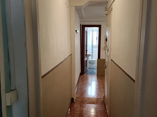 Piso en Goienkale, 33, Casco Viejo, Casco Viejo - Foto 6