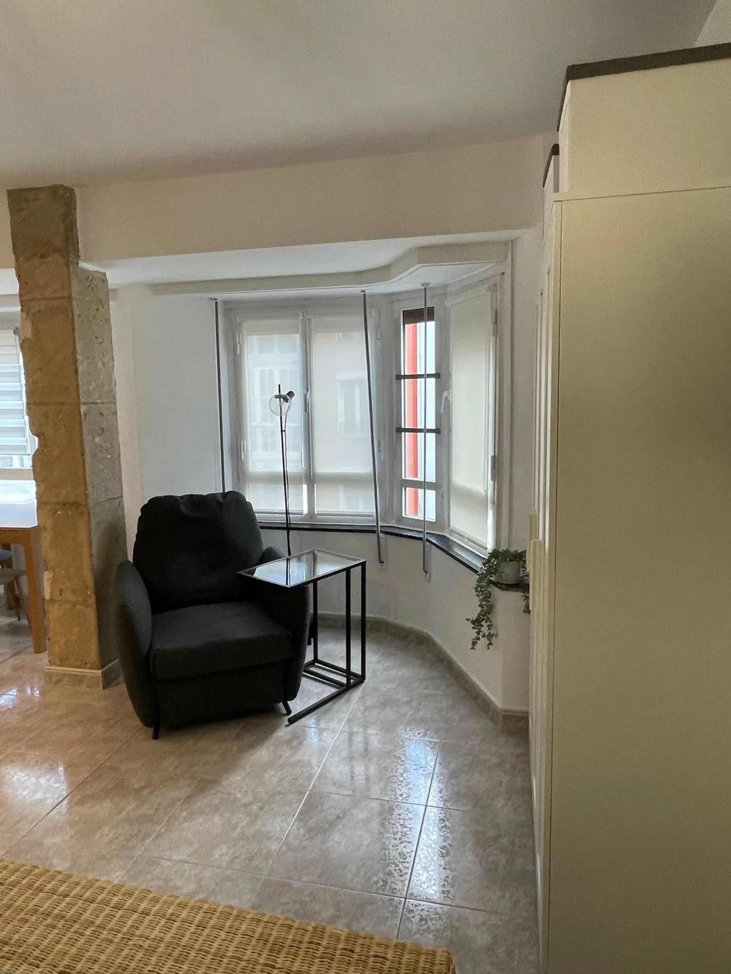Estudio en Errege Atea, 15 - Foto 3