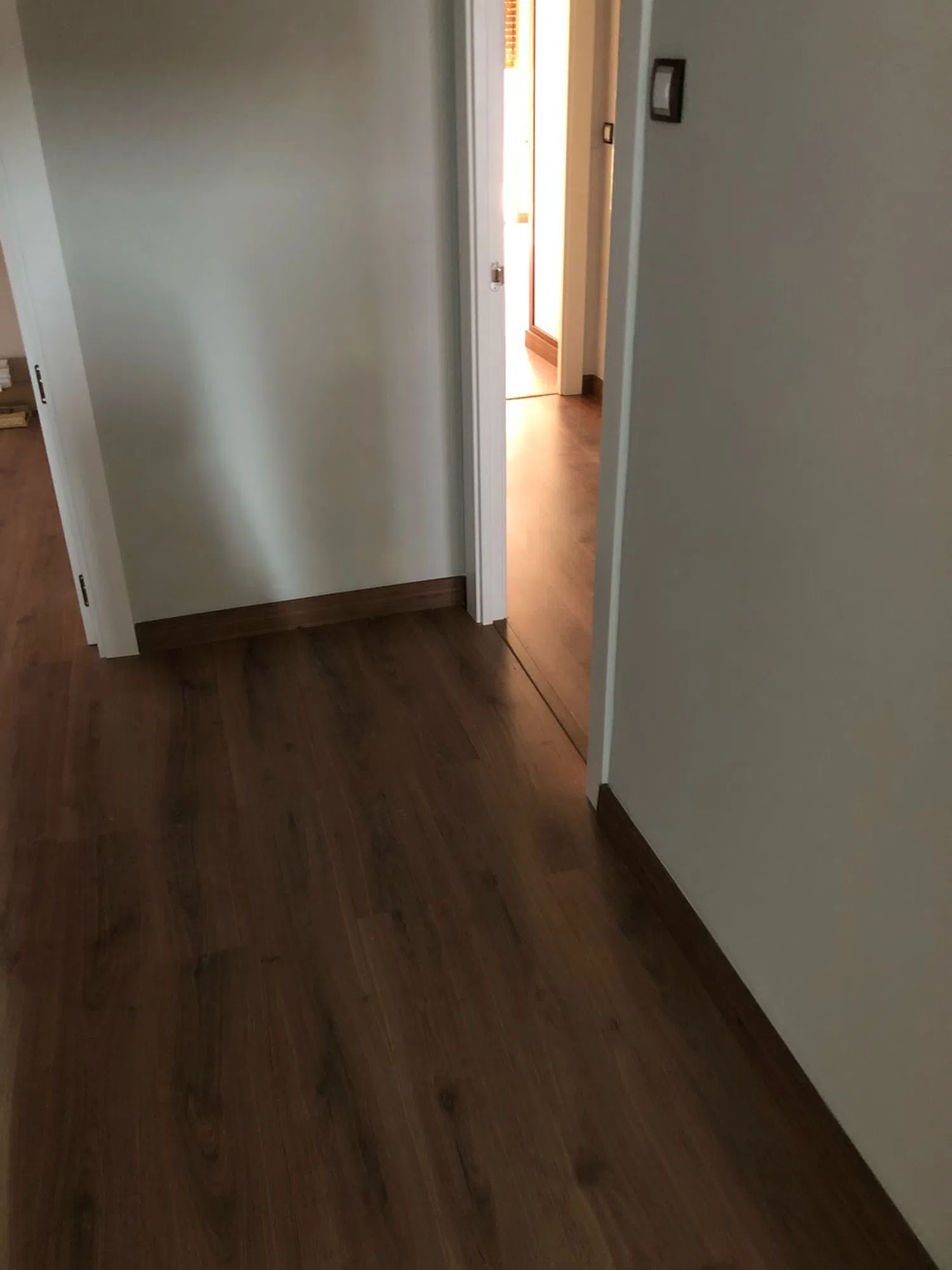 Piso en calle Maestranza, 27 - Foto 22