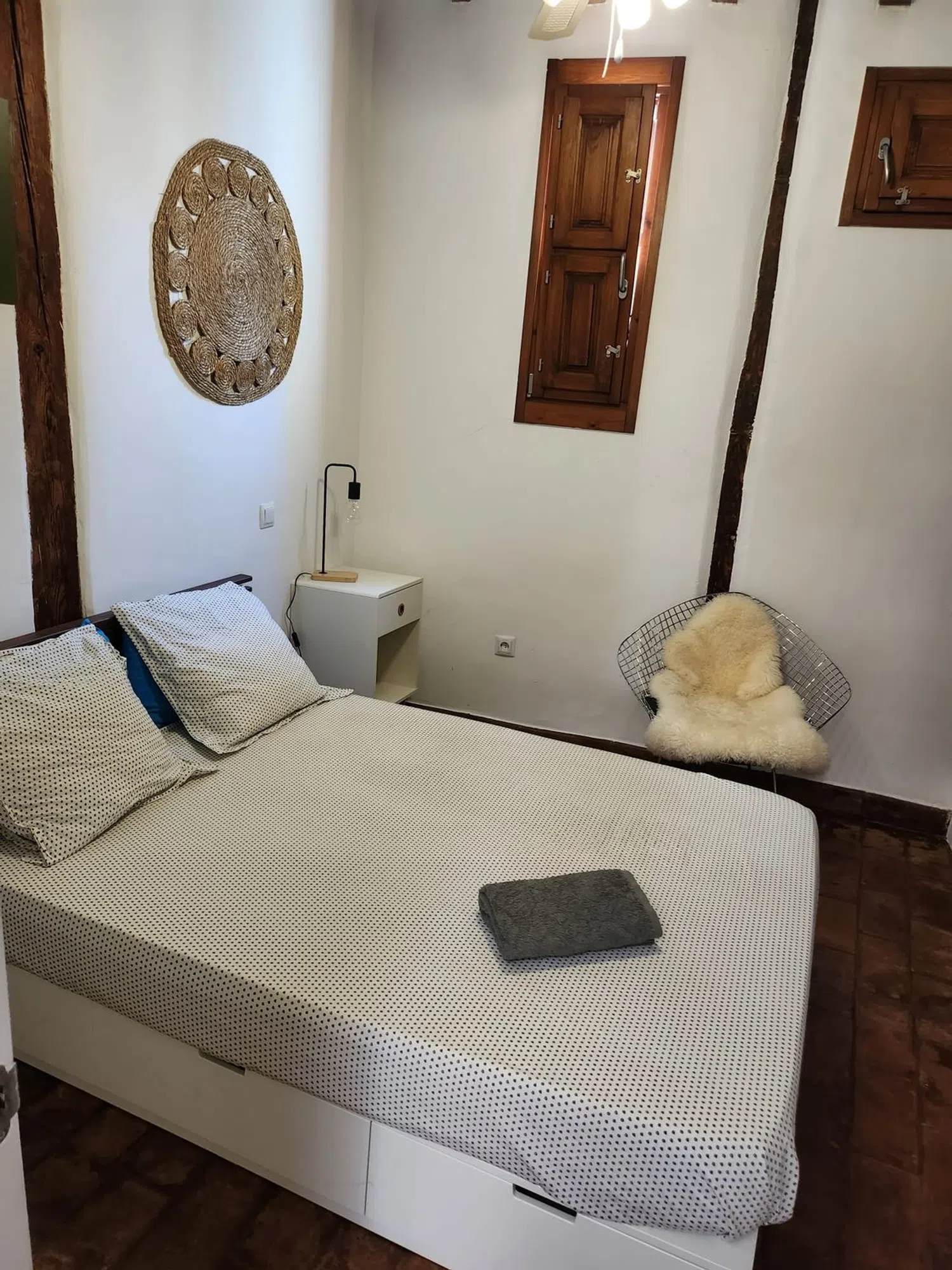 Piso en calle de Pizarro, 18 - Foto 11