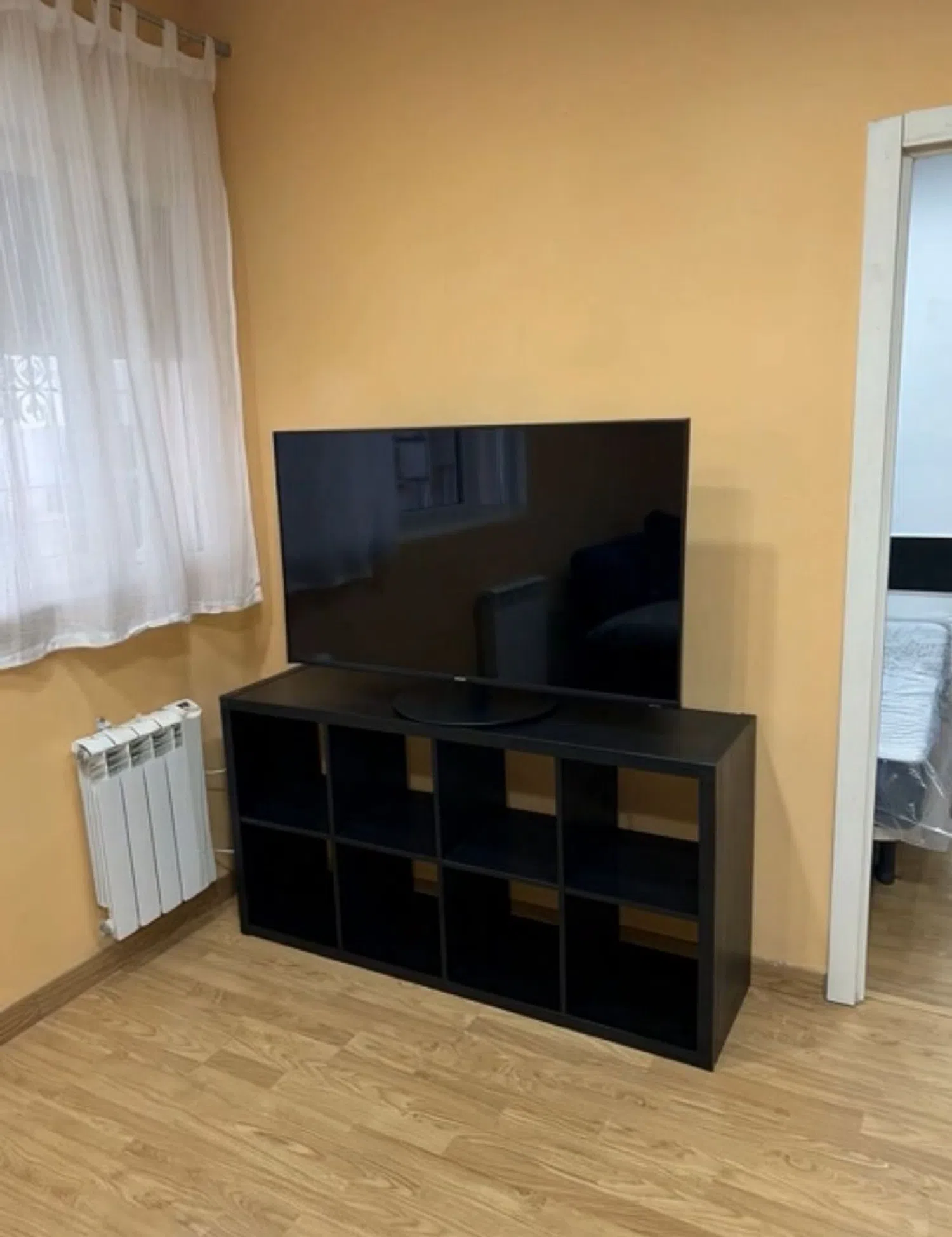 Piso en calle del Discóbolo, 71 - Foto 5