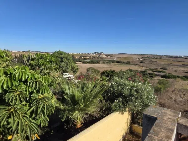 Casa o chalet independiente en Carril de Veron, 1, Conil, Conil - Foto 4