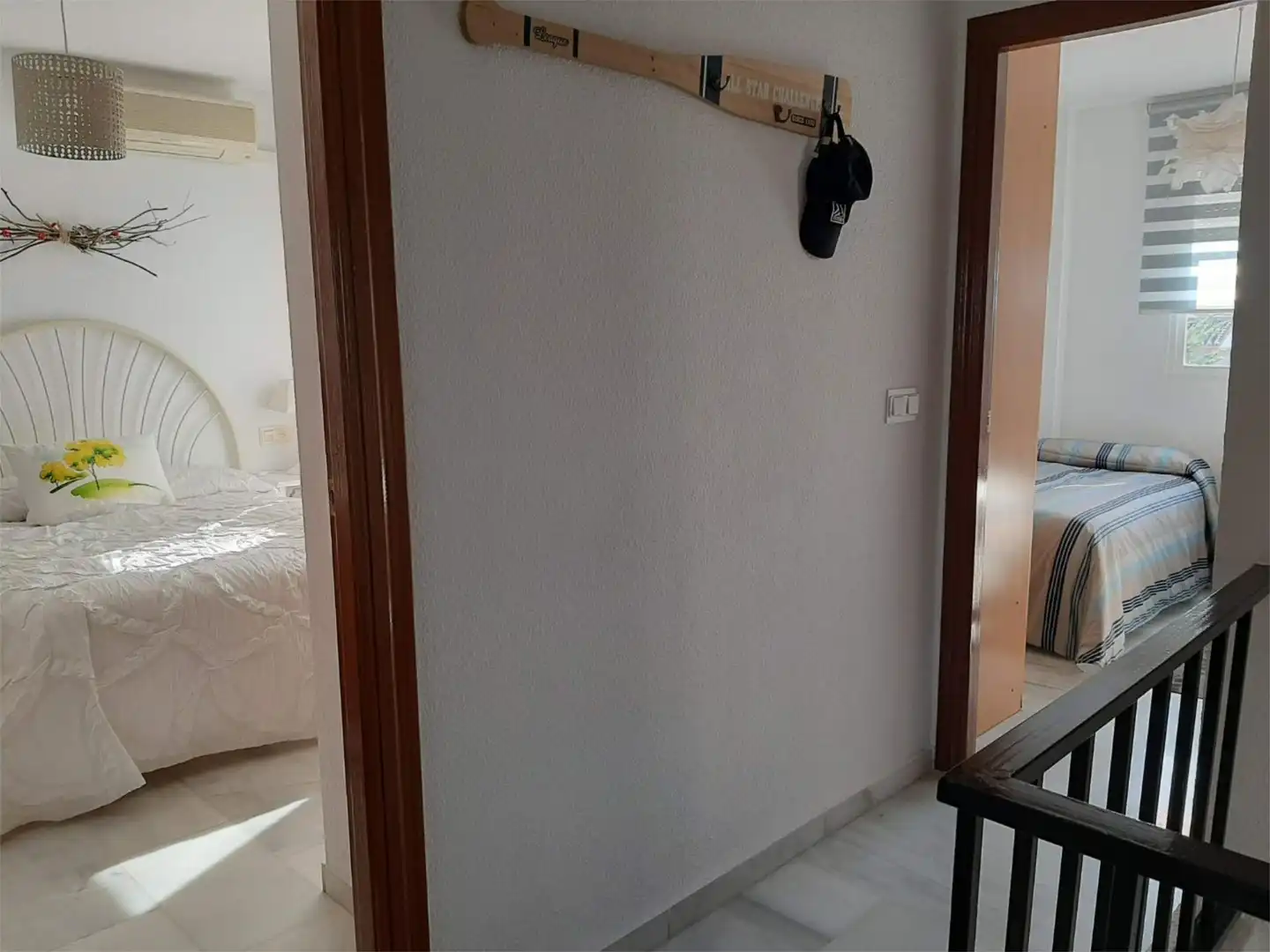 Chalet en  Avenida del Carmen 33 - Foto 29