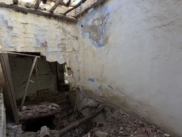 Chalet pareado en Calle Gloria, 34 - Foto 13