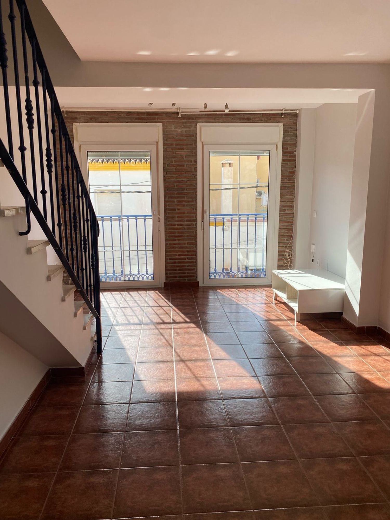 Dúplex en Calle Pina Dominguez, 23, Pedregalejo - Morlaco - Foto 3