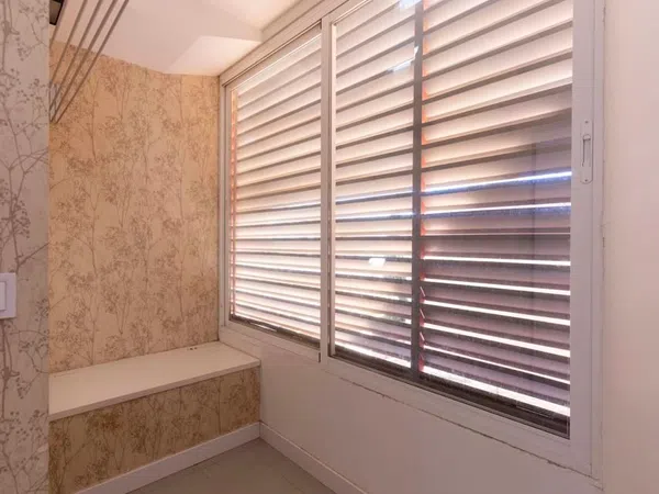 Piso en calle Valle del Roncal, 5 - Foto 17