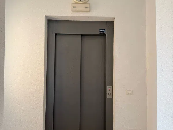 Piso en Avenida Costa Cálida, 26, Calabardina-Cope, Calabardina-Cope - Foto 30