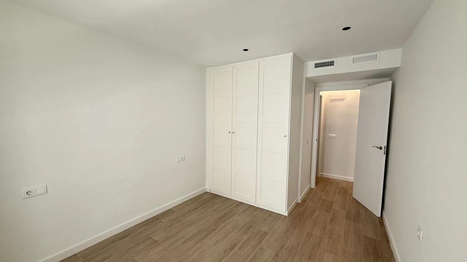 Piso en calle Ángel, 7 - Foto 5