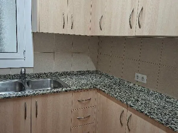 Piso en Calle de Sant Magí, 43, Centre, Centre - Foto 11