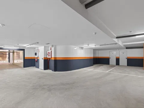 Piso en calle Frailes, 32 - Foto 17