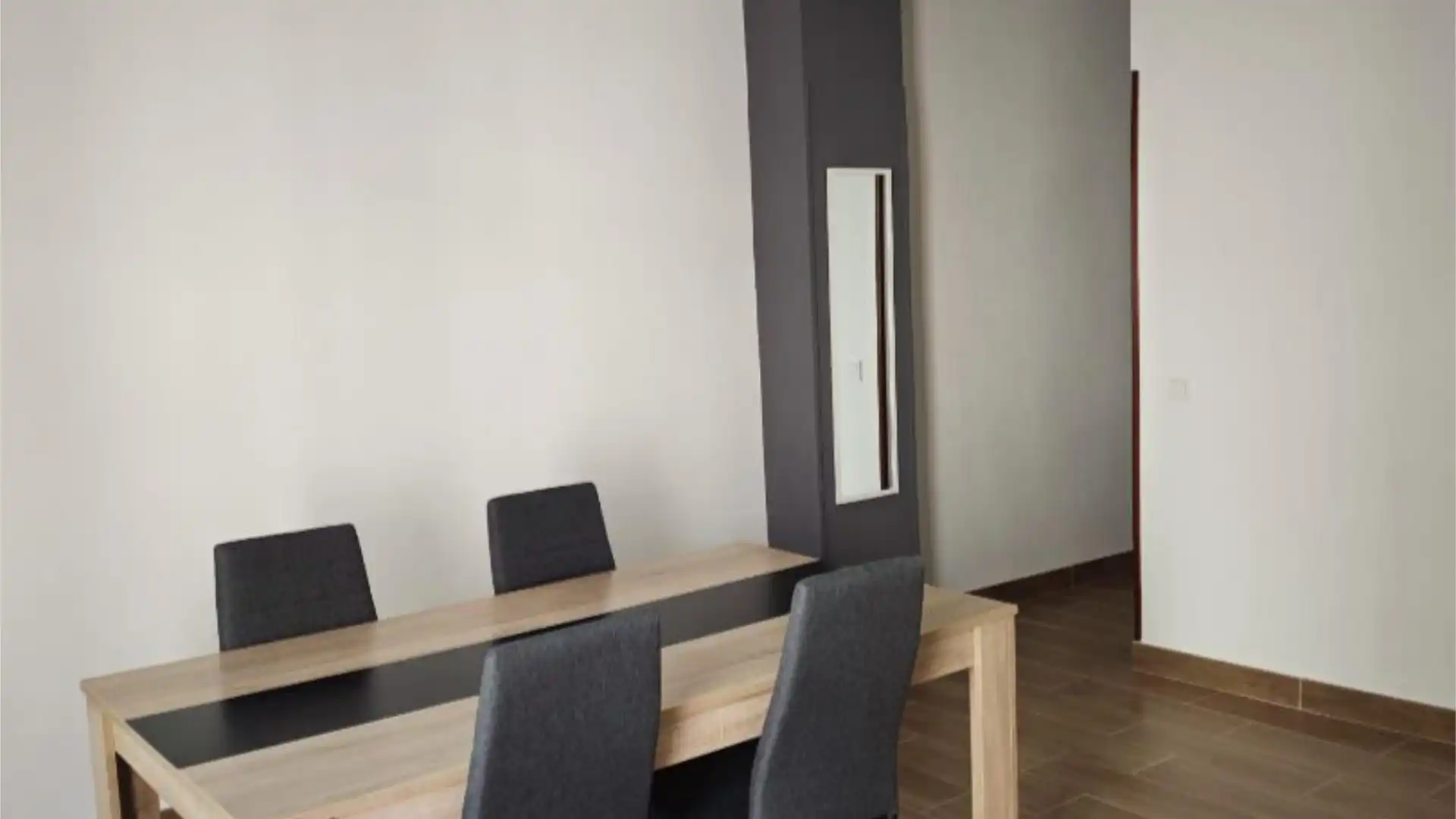 Piso en  Calle de Fernando Primo de Rivera 67 - Foto 13