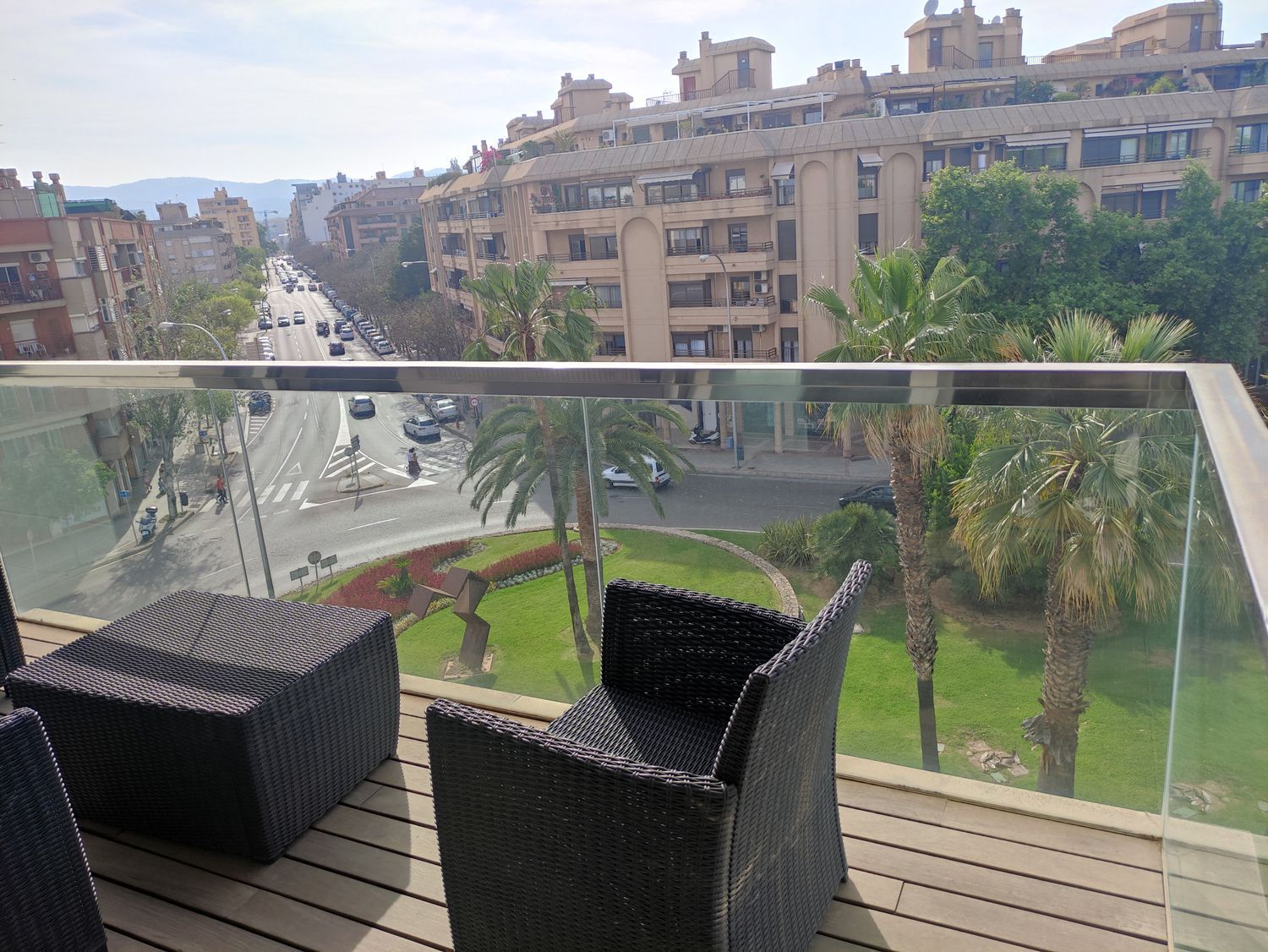 Ático en calle San Francisco de Sales, 18 - Foto 25