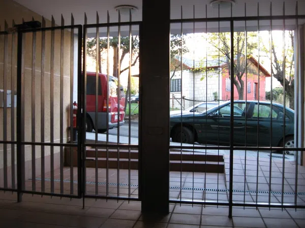 Piso en Calle del Campo, 3 - Foto 4