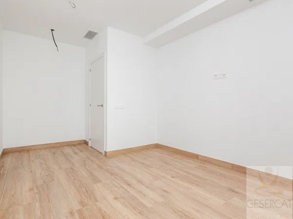 Piso en Avenida de Gràcia, Eixample, Eixample - Foto 18