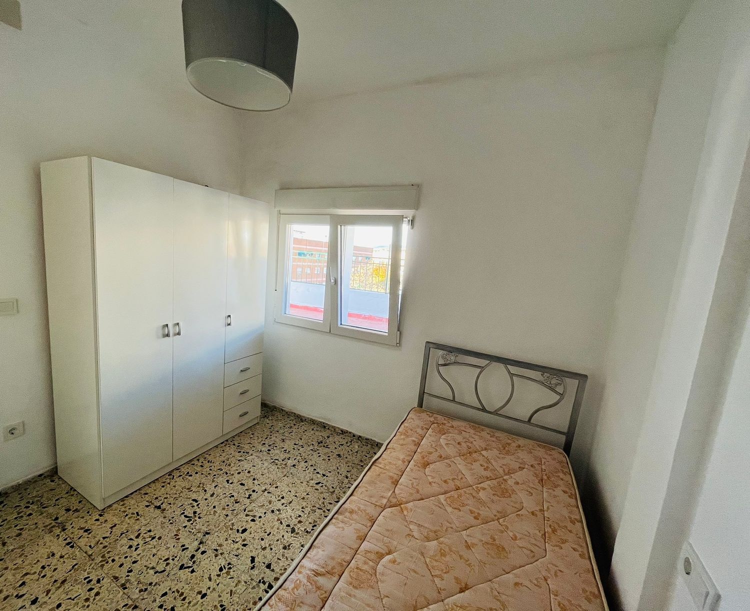 Ático en Avenida de los Almogávares, 46, Valdeolleros - Zumbacón - Camping, Córdoba - Foto 17