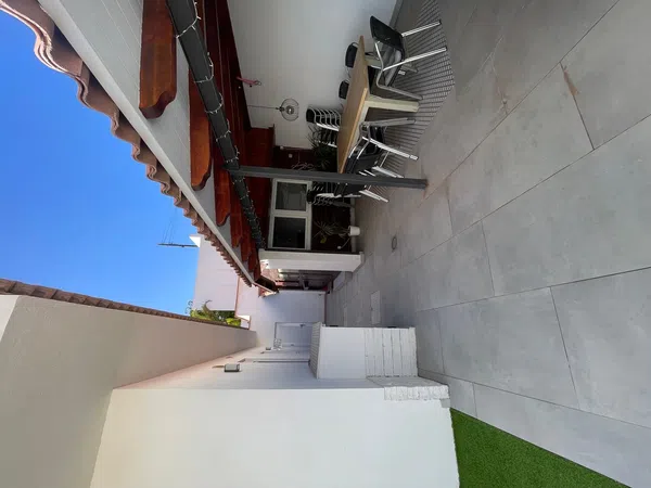 Casa independiente en Tabaiba - Foto 12