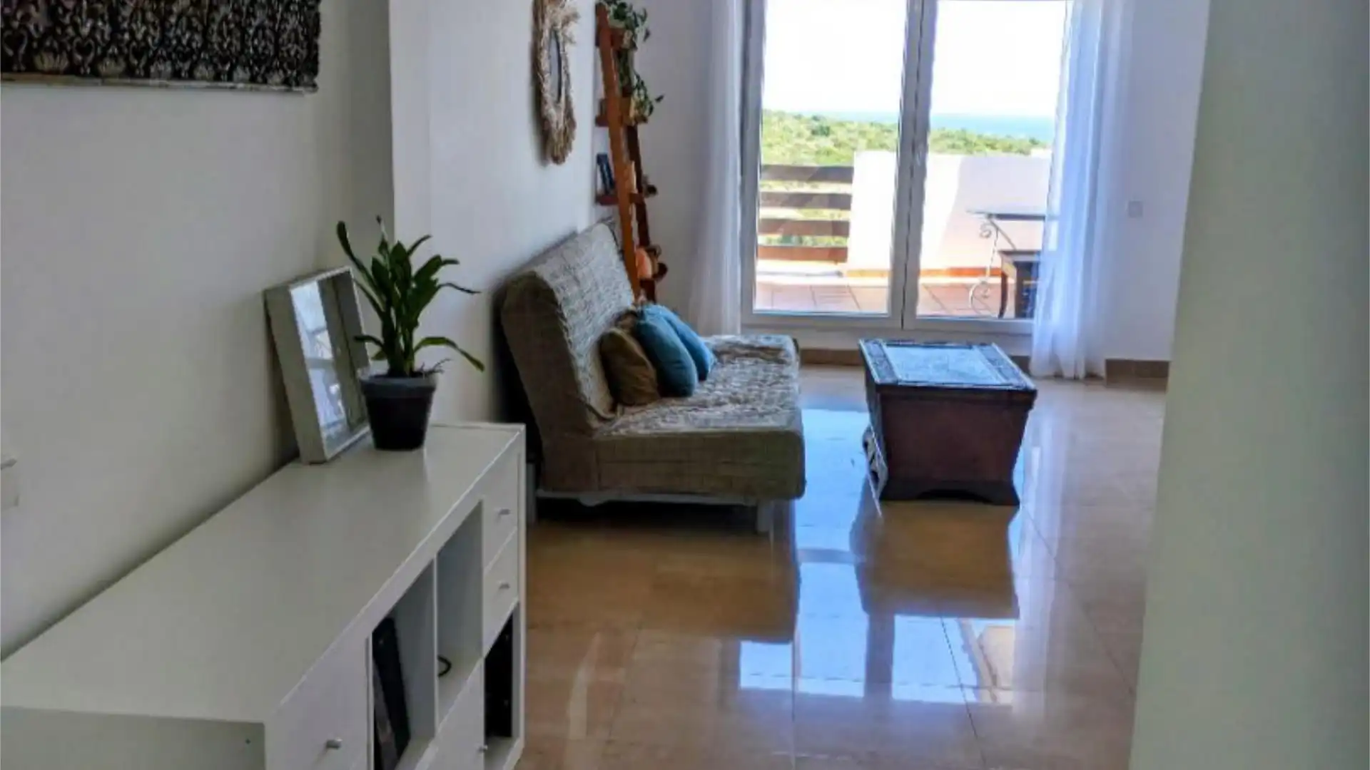 Apartamento en  Calle Martagina 43 - Foto 4