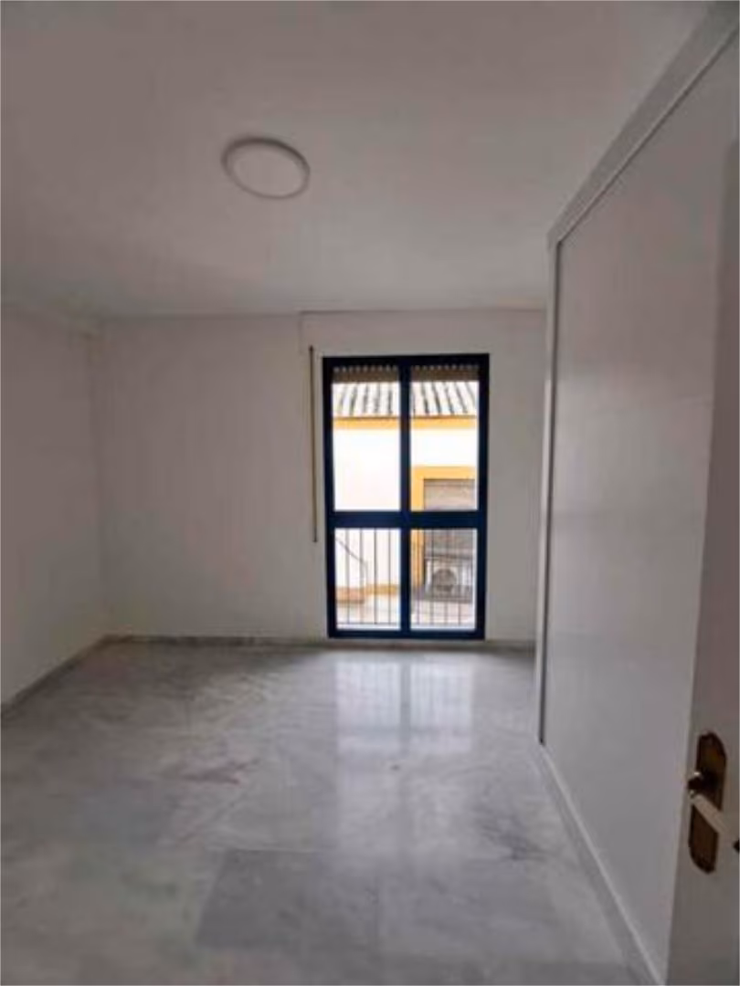 Piso en Centro - Foto 8