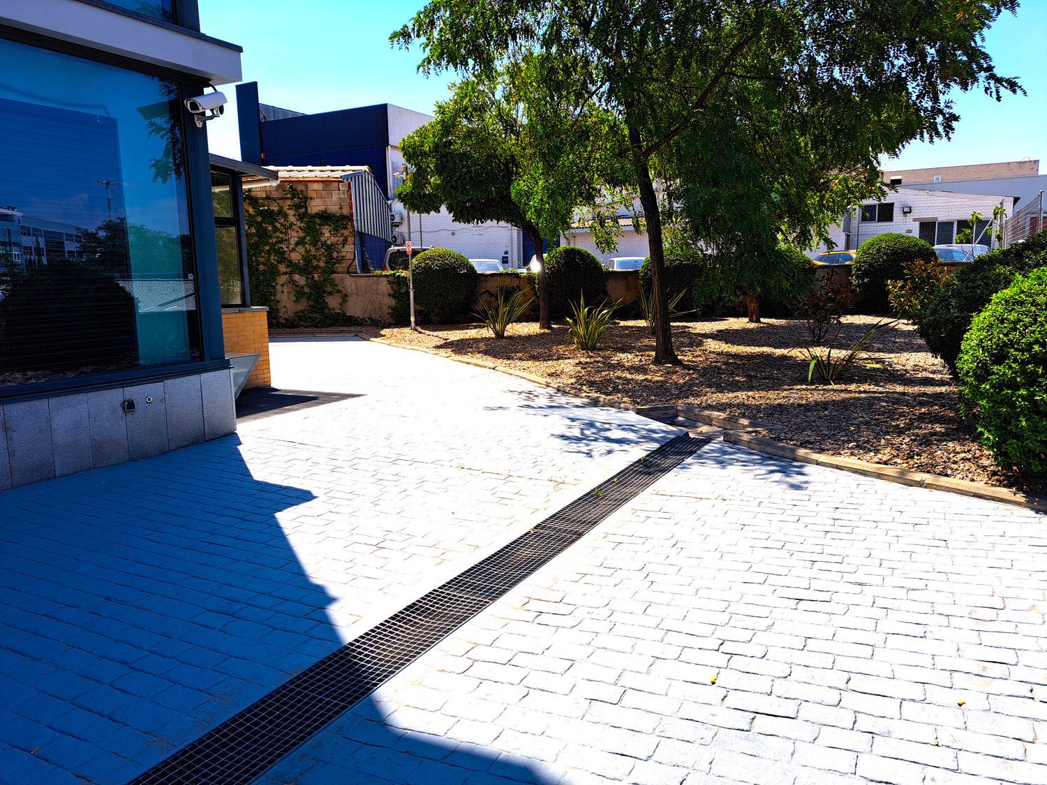 Estudio en carretera Fuencarral a Alcobendas, 56 - Foto 31