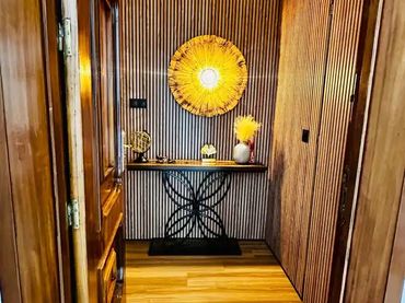 Apartamento en  Calle Doña Sinforosa 39 - Foto 9