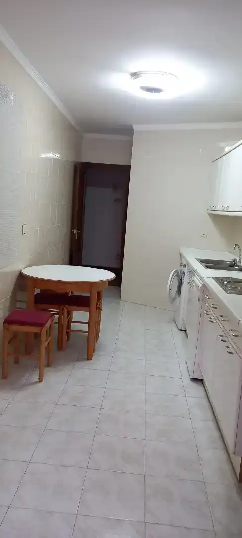 Piso en  Calle Príncipe de Asturias 4 - Foto 2