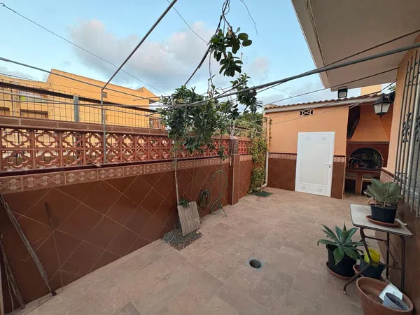 Casa o chalet independiente en Los Urrutias - Foto 28