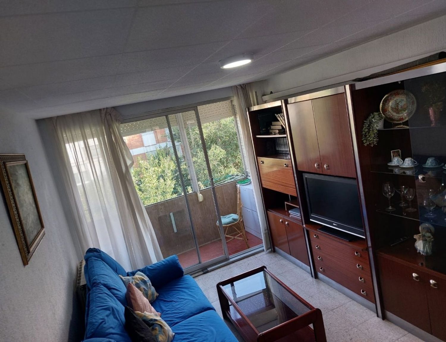 Ático en calle de Campo Florido, 7 - Foto 11