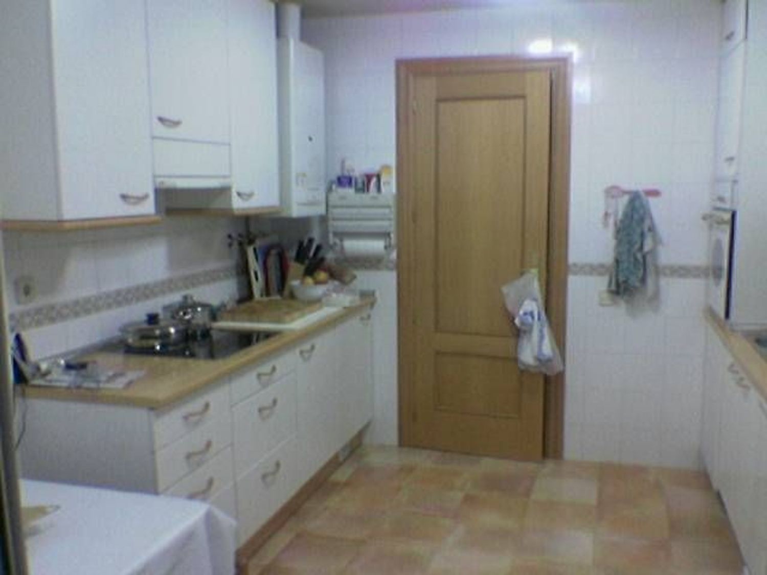 Casa independiente en calle Esgueva, 45 - Foto 2