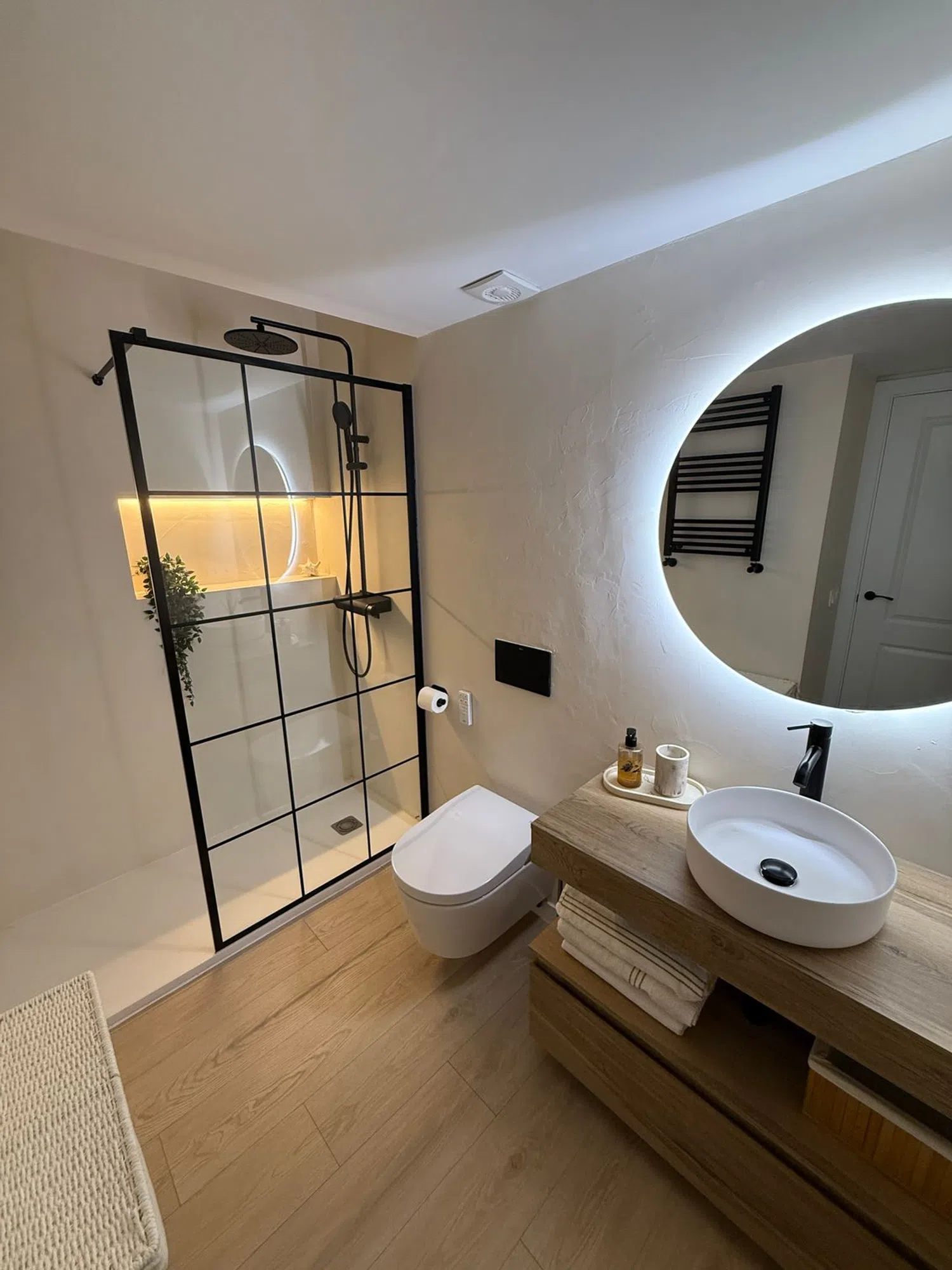 Piso en calle de Alonso Cano, 85 - Foto 23