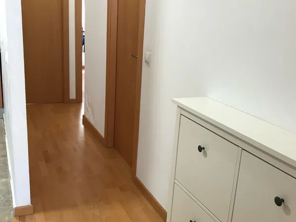 Piso en Calle Pelayo, 50, La Roqueta - Foto 23