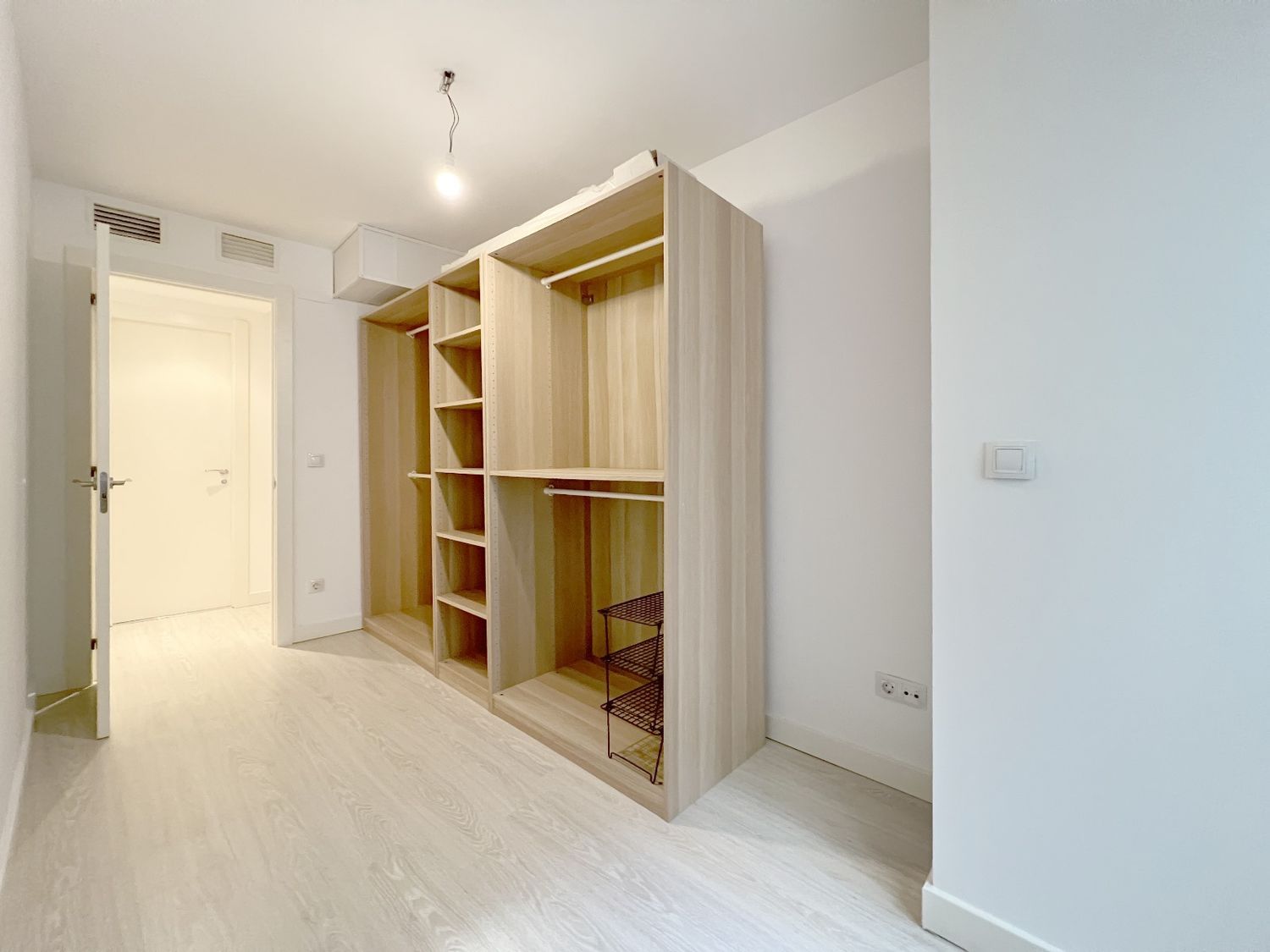 Piso en Calle de los Mártires, 10, Alfonso - Foto 13