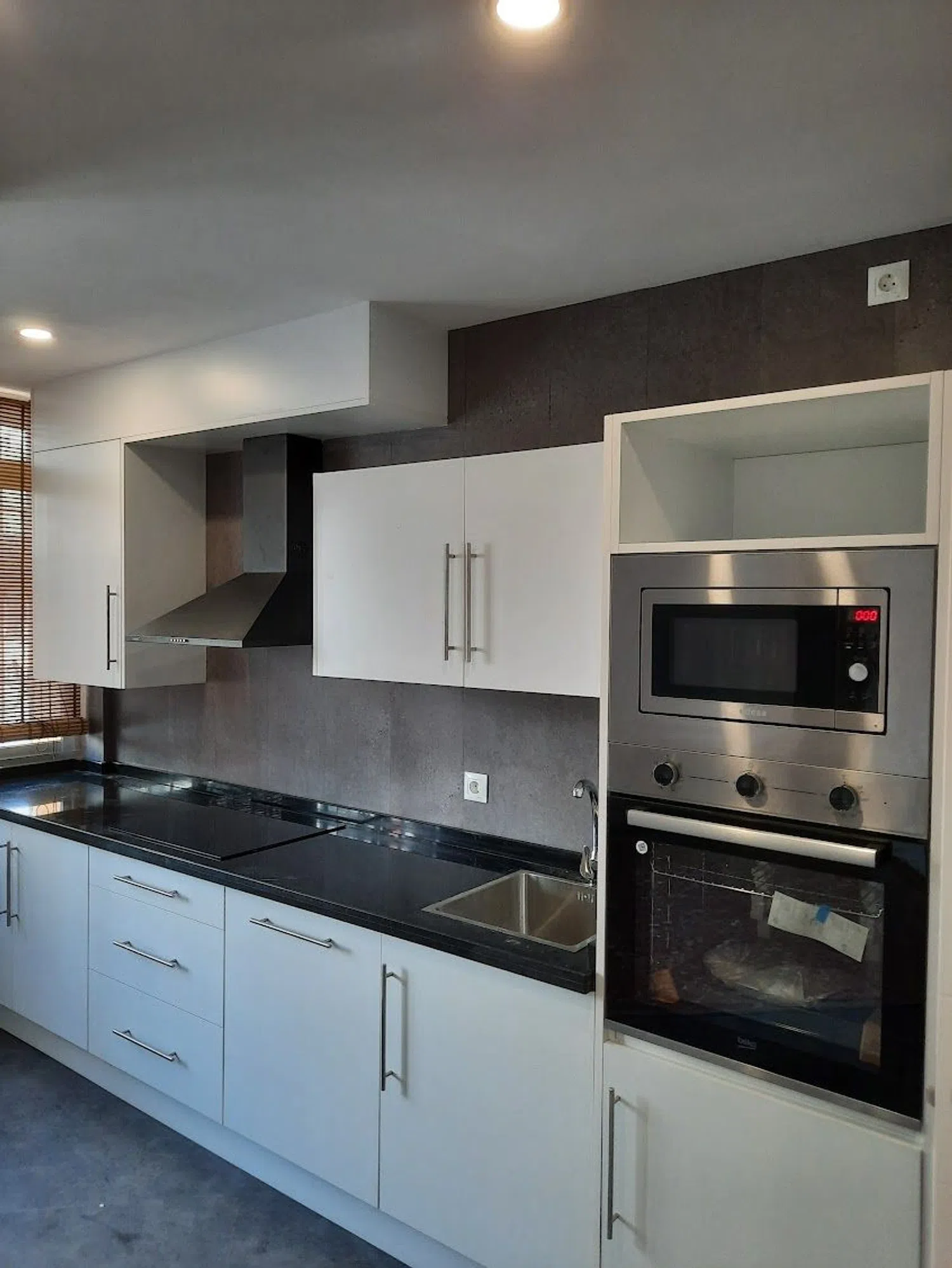 Piso en calle Manzanares, 9 - Foto 3